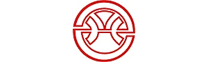 Qianxing Cliste Baile (Jiaxing) Co., Teoranta